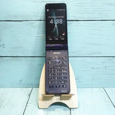 Telefono cellulare Sharp AQUOS