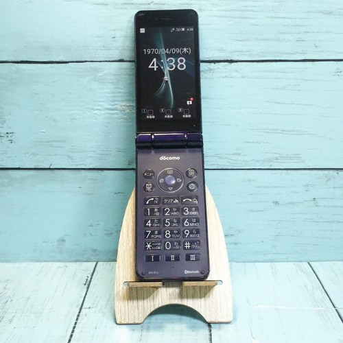 Telefono cellulare sharp aquos - cellulare,