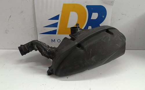 Air box scatola filtro - scatola,