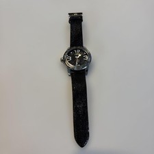 Orologio Grimoldi Automatico