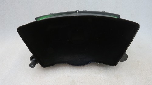 Honda civic mk8 - type, s