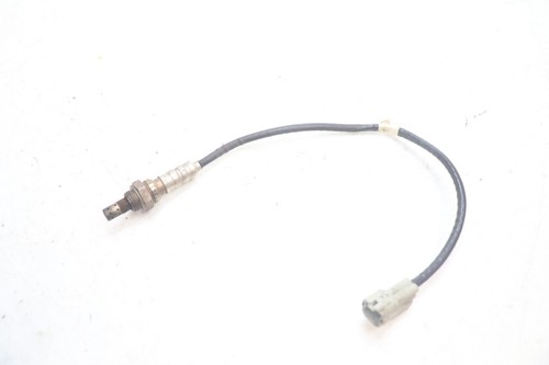 Lambda probe honda fjs - -,