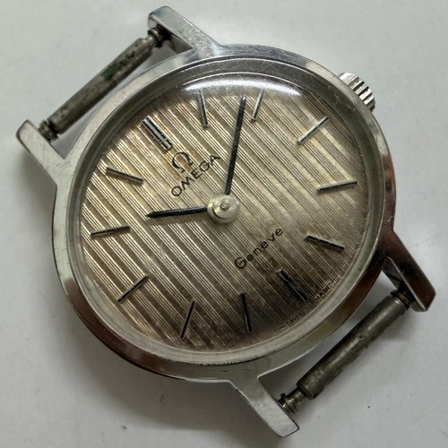 Orologio donna originale - orologio,