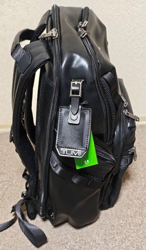 Zaino tumi alpha bravo - tumi,