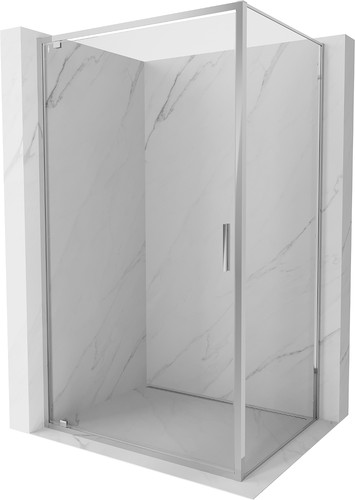 Box doccia mexen exo - mexen,