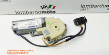 MOTORINO ELETTRICO PARABREZZA cupolino PLEXI 2306511  BMW R 850 RT R 1150 RT