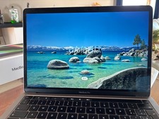 Macbook Pro M1