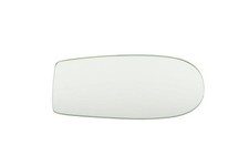 Vetro specchietto retrovisore