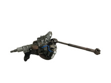 CITY STERZO SERVOSTERZO ELETTRICO PIANTONE CANNA FIAT PANDA 169 2003