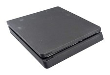 Sony Playstation 4 SLIM -