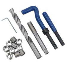 Kit riparazione filettatura