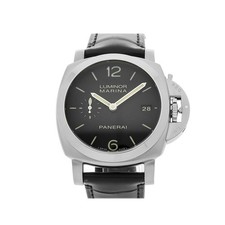 Panerai Luminor Marina 1950