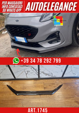 💕ART. 1745 SPLITTER FORD