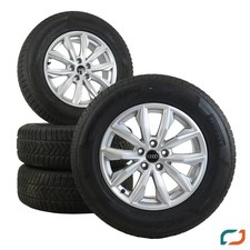 Original Audi Q5 FY FYB Ruote invernali Pneumatico 80A601025J 235/65R17 104H