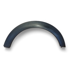 PASSARUOTA POST SX PER MINI One 2° Serie 114129-10 (06>13)