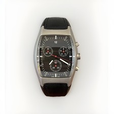 BMW Collection Chronograph By