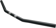 Khrome werks 300802 manubrio - khrome,