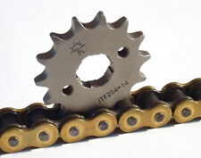 Pignone Kymco Maxxer 50