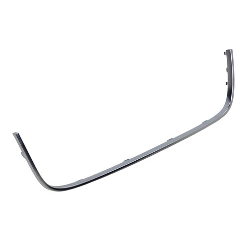 Line cornice paraurti - line,