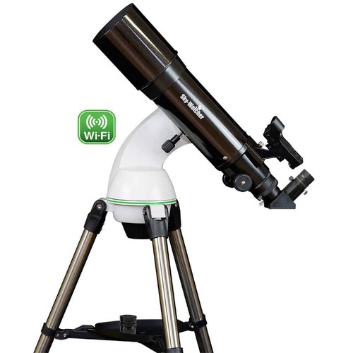 Sky watcher startravel 102 - sky,
