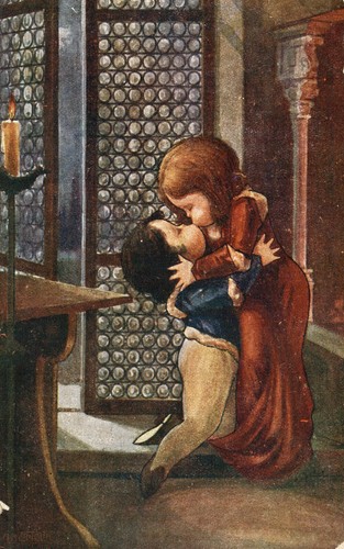 Bertiglia paolo e - paolo,