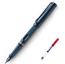 Penna stilografica LAMY Safari