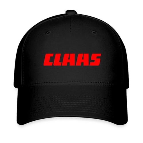 Cappello baseball stampato - da,