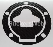 Adesivo Tappo Serbatoio MV