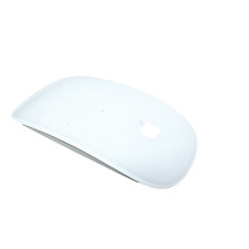 Apple Magic Mouse Gen 1 con