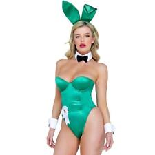 Set costume coniglietto