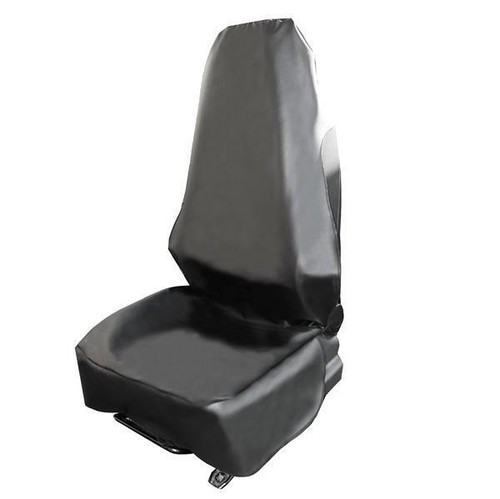 Copertura per sedile - sedile, auto