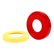 Guida molla variatore torsion