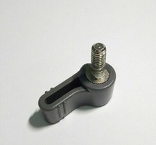 PER Libec ricambi riparazione treppiede TH-650DV blocco inclinazione