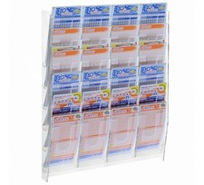 482 esc espositore - e-482, esc-e