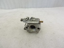 CARBURATORE BENZINA WALBRO WT