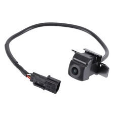 95760-A4100 Telecamera di
