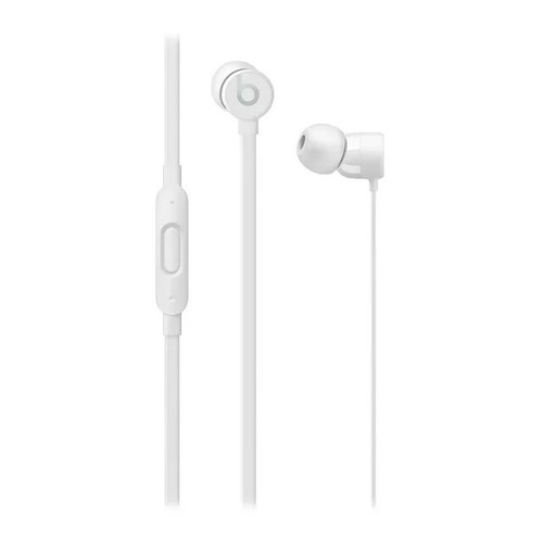 Cuffie auricolari beats dr - auricolari,