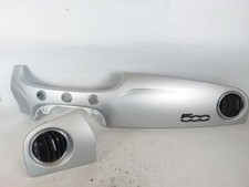 735619848 RIVESTIMENTO