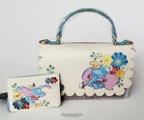 Borsa tracolla e porta - 🚦borsa, a