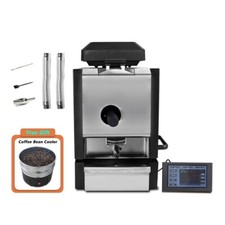 ITOP 2° Rotatore Caffè in