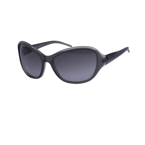 Occhiale sole costume - occhiale,