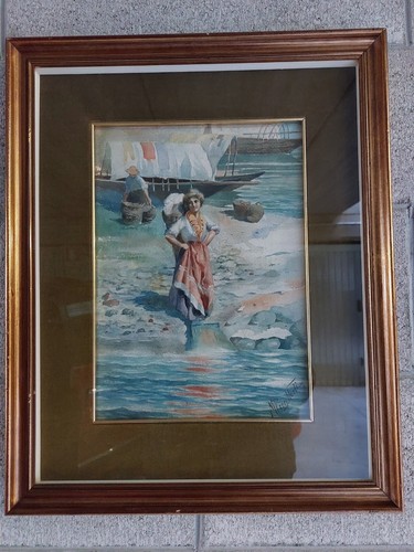 800 girolamo pieri nerli siena - 800,