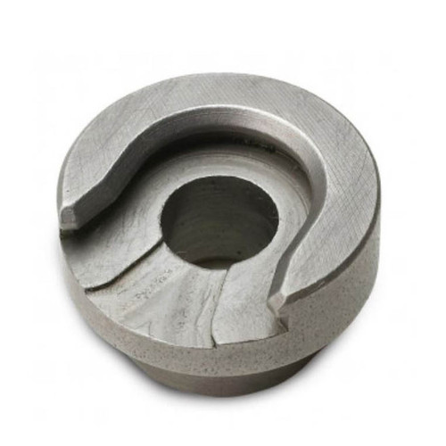 Lee shell holder - , per