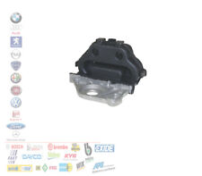 TAMPONE PARACOLPO MARMITTA TUBO SCARICO FIAT STILO 192 LANCIA DELTA III 848 1.9