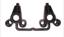 Kyosho VZ202 Fuselli