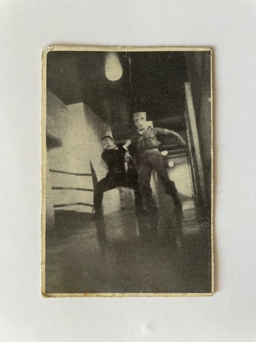 Figurina elah agente - elah, 007