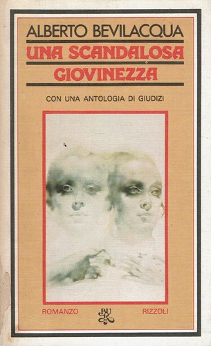 Alberto bevilacqua una - alberto,