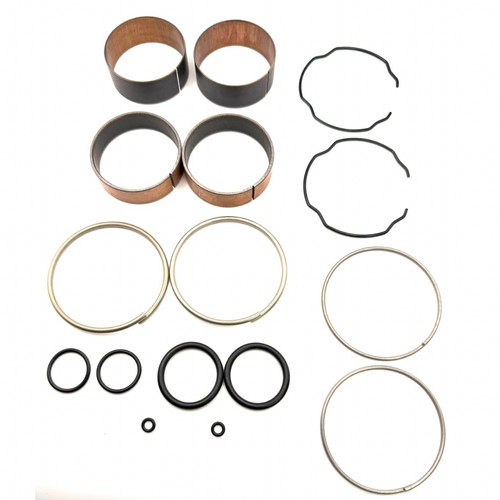 Crf250 2008 kit - 2008,