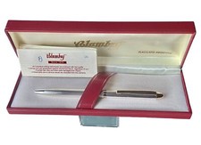 Columbus Penna a Sfera 