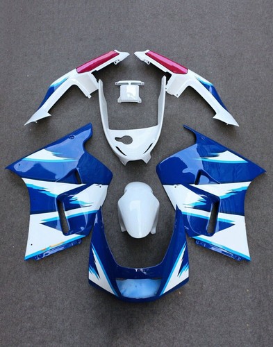 Kit pannelli carrozzeria